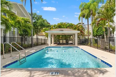 2920 W El Prado Boulevard #11, Tampa, FL 33629 - Photo 5