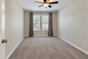 2920 W El Prado Blvd, Tampa, FL 33629 - Photo 21