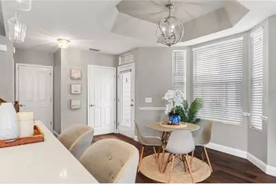 2920 W El Prado Boulevard #11, Tampa, FL 33629 - Photo 21