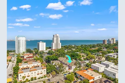 2920 W El Prado Boulevard #11, Tampa, FL 33629 - Photo 3