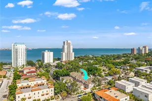 2920 W El Prado Blvd, Tampa, FL 33629 - Photo 3