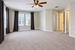2920 W El Prado Blvd, Tampa, FL 33629 - Photo 15