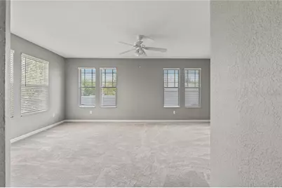 2920 W El Prado Boulevard #11, Tampa, FL 33629 - Photo 29