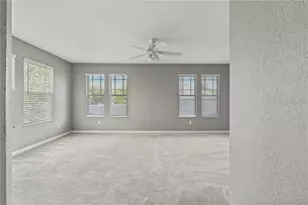 2920 W El Prado Blvd, Tampa, FL 33629 - Photo 29
