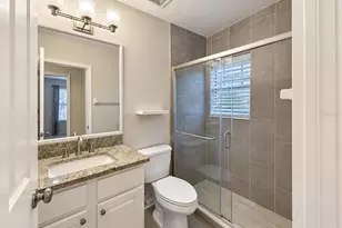 2920 W El Prado Blvd, Tampa, FL 33629 - Photo 25