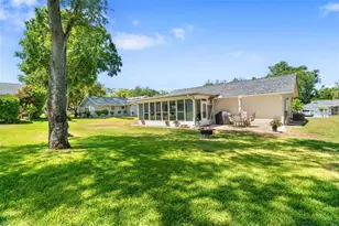 10520 Springwood Dr, Port Richey, FL 34668 - Photo 5
