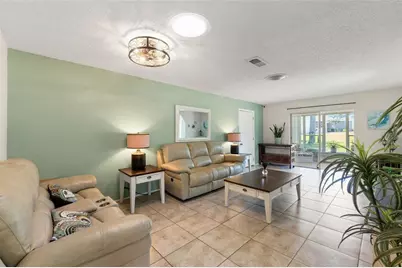 10520 Springwood Drive, Port Richey, FL 34668 - Photo 19