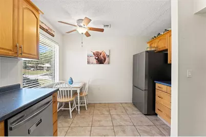 10520 Springwood Drive, Port Richey, FL 34668 - Photo 15