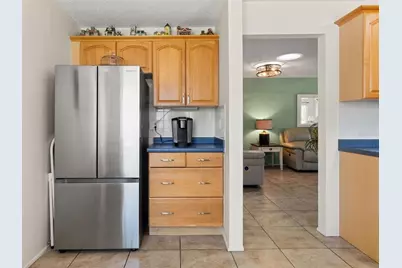 10520 Springwood Drive, Port Richey, FL 34668 - Photo 13