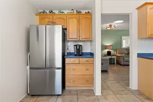 10520 Springwood Dr, Port Richey, FL 34668 - Photo 13