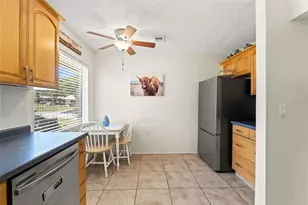 10520 Springwood Dr, Port Richey, FL 34668 - Photo 11