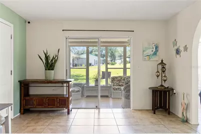 10520 Springwood Drive, Port Richey, FL 34668 - Photo 27