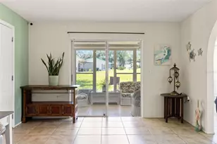 10520 Springwood Dr, Port Richey, FL 34668 - Photo 27