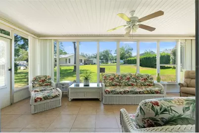 10520 Springwood Drive, Port Richey, FL 34668 - Photo 19