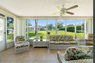 10520 Springwood Dr, Port Richey, FL 34668 - Photo 19
