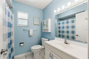 10520 Springwood Dr, Port Richey, FL 34668 - Photo 21