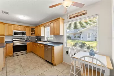 10520 Springwood Drive, Port Richey, FL 34668 - Photo 19