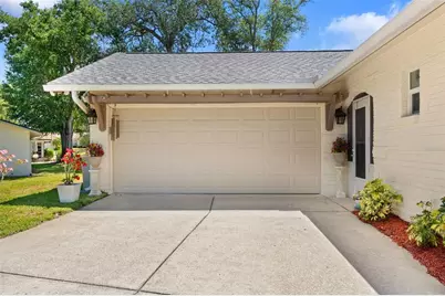 10520 Springwood Drive, Port Richey, FL 34668 - Photo 33