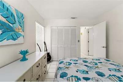 10520 Springwood Drive, Port Richey, FL 34668 - Photo 23