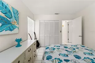 10520 Springwood Dr, Port Richey, FL 34668 - Photo 23