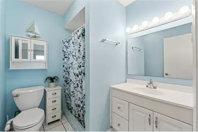 10520 Springwood Drive, Port Richey, FL 34668 - Photo 15