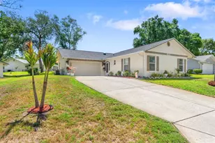 10520 Springwood Dr, Port Richey, FL 34668 - Photo 1