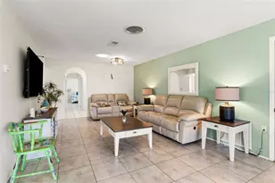 10520 Springwood Dr, Port Richey, FL 34668 - Photo 17