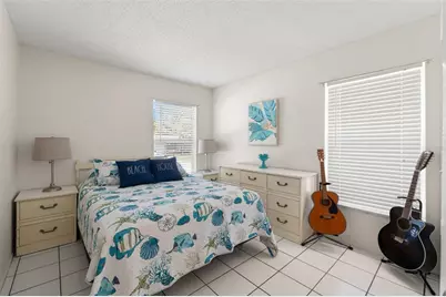 10520 Springwood Drive, Port Richey, FL 34668 - Photo 9