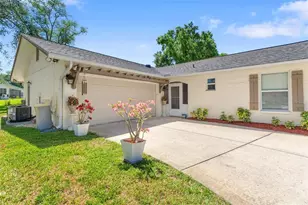 10520 Springwood Dr, Port Richey, FL 34668 - Photo 3