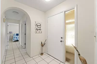 10520 Springwood Drive, Port Richey, FL 34668 - Photo 29