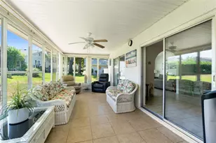 10520 Springwood Dr, Port Richey, FL 34668 - Photo 23