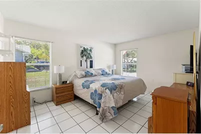 10520 Springwood Drive, Port Richey, FL 34668 - Photo 11