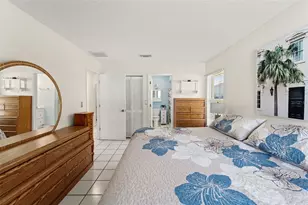 10520 Springwood Dr, Port Richey, FL 34668 - Photo 25