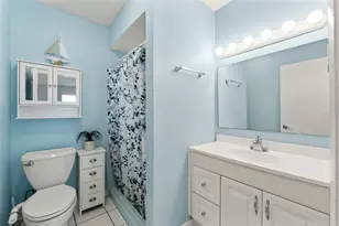 10520 Springwood Dr, Port Richey, FL 34668 - Photo 13