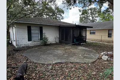 205 Pinecrest Road, Mount Dora, FL 32757 - Photo 9