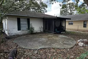205 Pinecrest Rd, Mount Dora, FL 32757 - Photo 9