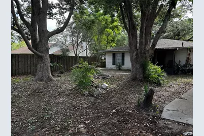 205 Pinecrest Road, Mount Dora, FL 32757 - Photo 11