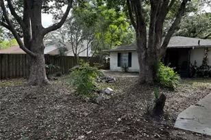 205 Pinecrest Rd, Mount Dora, FL 32757 - Photo 11
