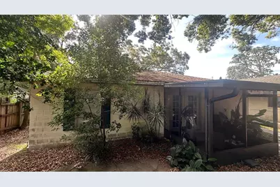 205 Pinecrest Road, Mount Dora, FL 32757 - Photo 5