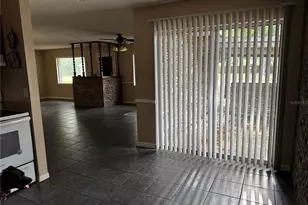 205 Pinecrest Rd, Mount Dora, FL 32757 - Photo 17