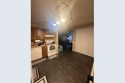 205 Pinecrest Road, Mount Dora, FL 32757 - Photo 9