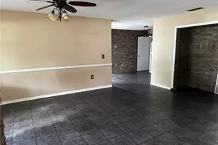 205 Pinecrest Rd, Mount Dora, FL 32757 - Photo 17