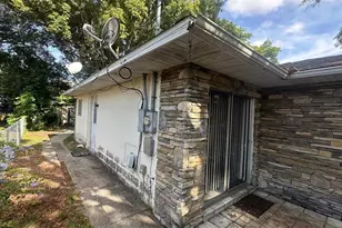 205 Pinecrest Rd, Mount Dora, FL 32757 - Photo 3