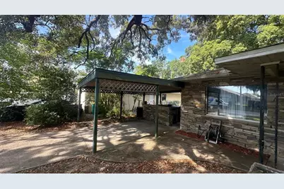 205 Pinecrest Road, Mount Dora, FL 32757 - Photo 7