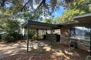 205 Pinecrest Rd, Mount Dora, FL 32757 - Photo 7