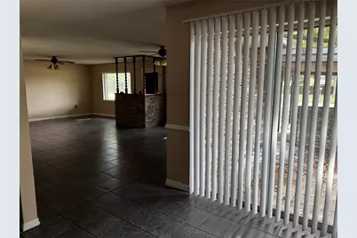 205 Pinecrest Road, Mount Dora, FL 32757 - Photo 13
