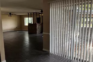 205 Pinecrest Rd, Mount Dora, FL 32757 - Photo 13