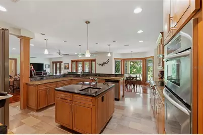 6000 2nd Street S, Saint Petersburg, FL 33705 - Photo 15