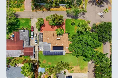 6000 2nd Street S, Saint Petersburg, FL 33705 - Photo 53