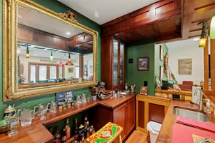 6000 2nd St S, Saint Petersburg, FL 33705 - Photo 27
